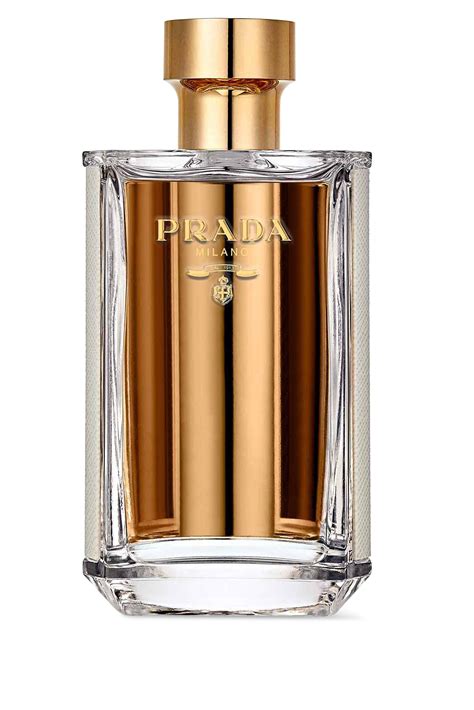 where can i buy prada gold perfume|prada perfume shop.